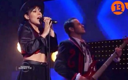 MI NOMBRE ES 05-12-13