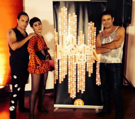 MI NOMBRE ES 16-01-14